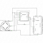 Panduan Lengkap Wiring Load Cell Arduino untuk Pengukuran Beban