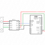 Load Cell Wiring HX711: Menghubungkan dan Menggunakan Modul HX711 untuk Pengukuran Beban