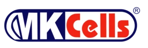 Logo-MK-CELLS