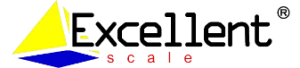 logo (3)