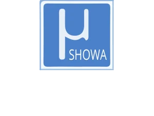 showasokki logo-02