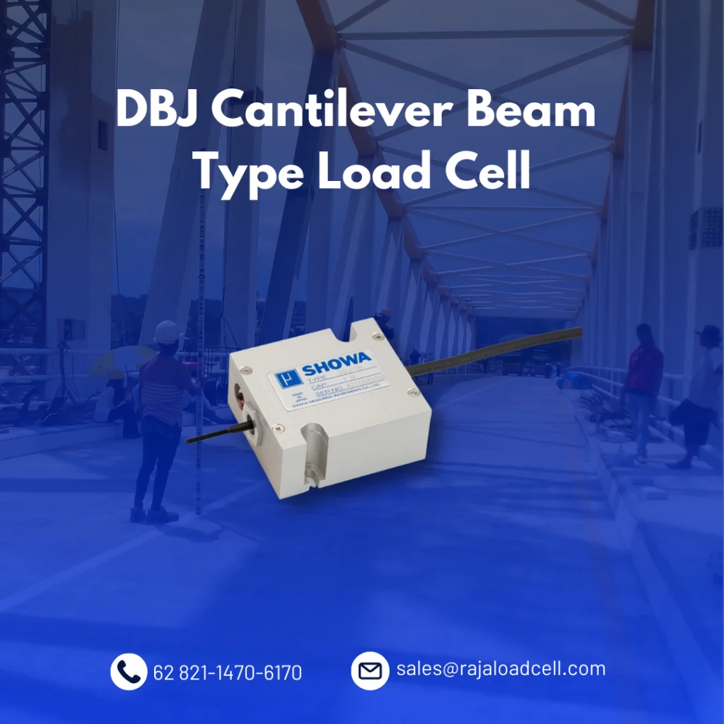 DBJ Cantilever Beam Type Loadcell.png