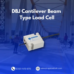 DBJ Cantilever Beam Type Loadcell.png