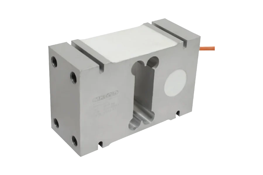 Load cell Single point