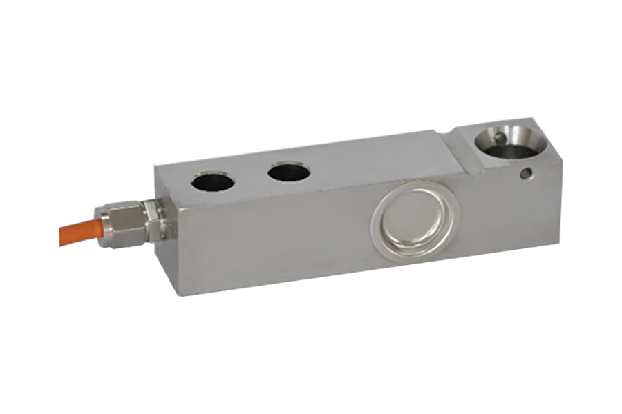 Load Shear Beam
