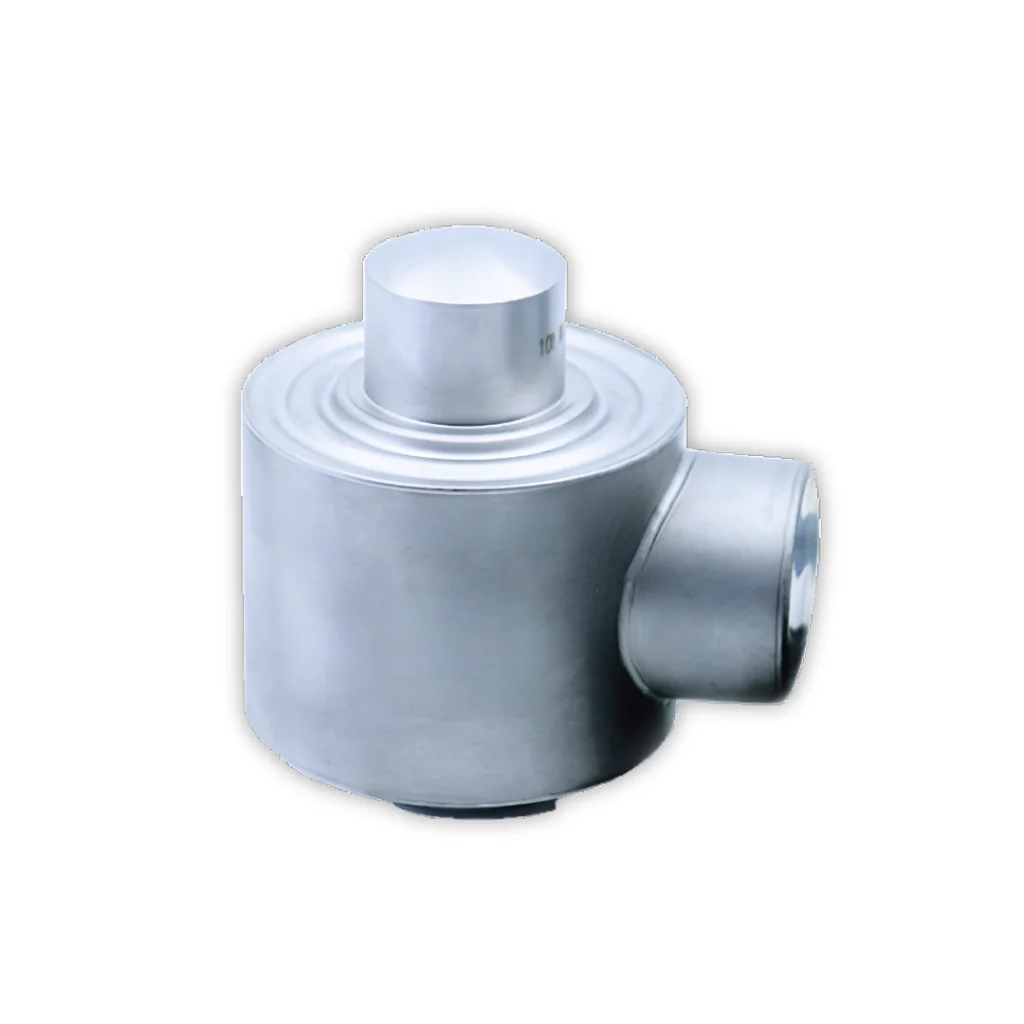 Compression Loadcell