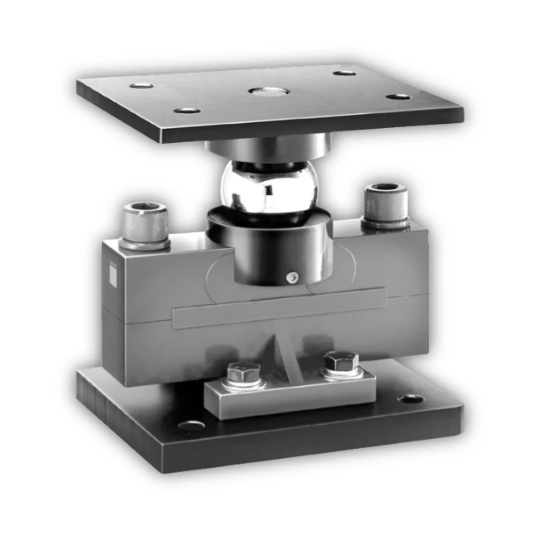 Double Ended Loadcell