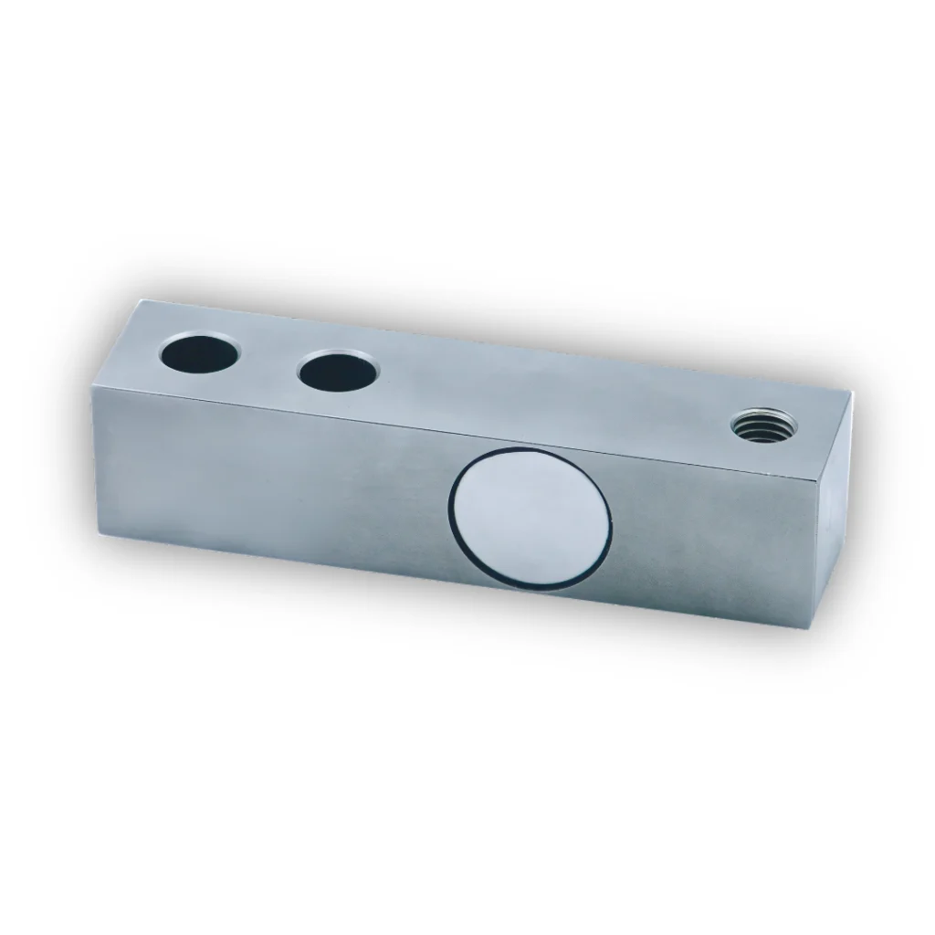 Shear Beam Loadcell