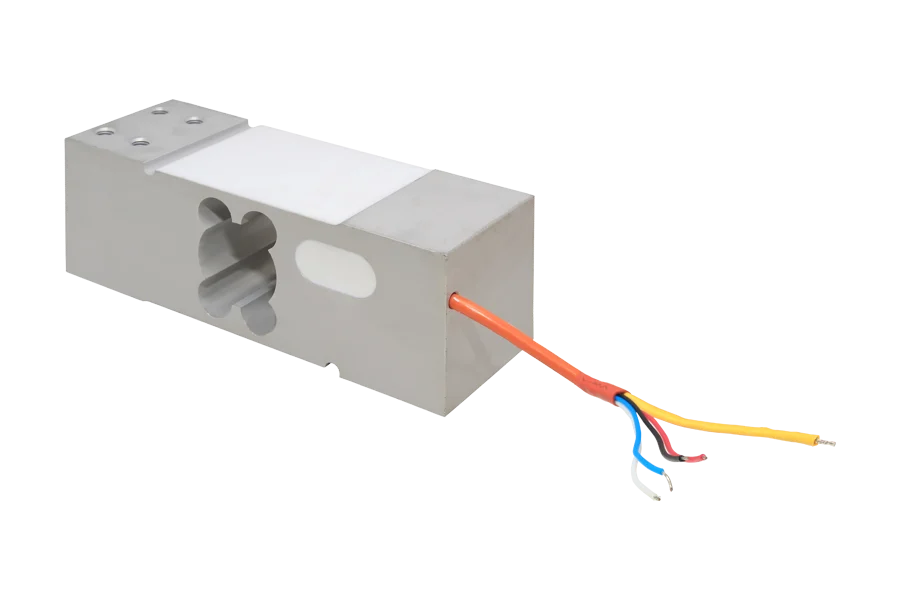 Shear Beam Loadcell