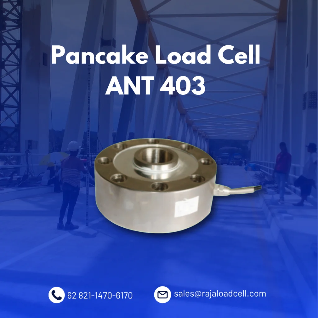 ANT-403
