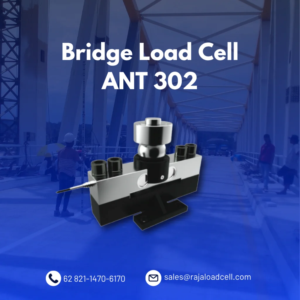 ANT-302