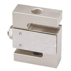 Sensor timbangan