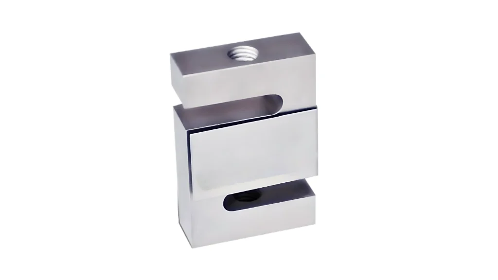 Loadcell S