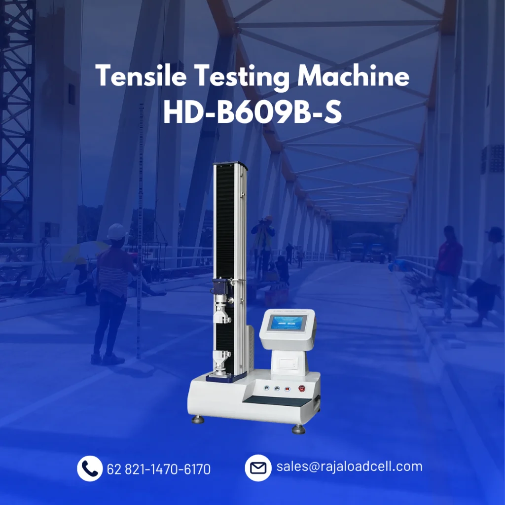 HD-B609B-S