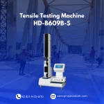 HD-B609B-S