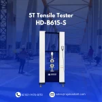 HD-B615-S