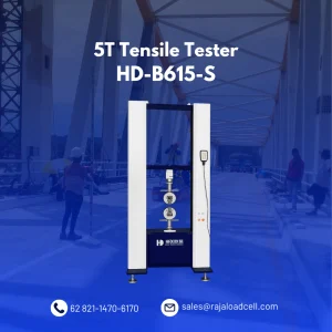HD-B615-S