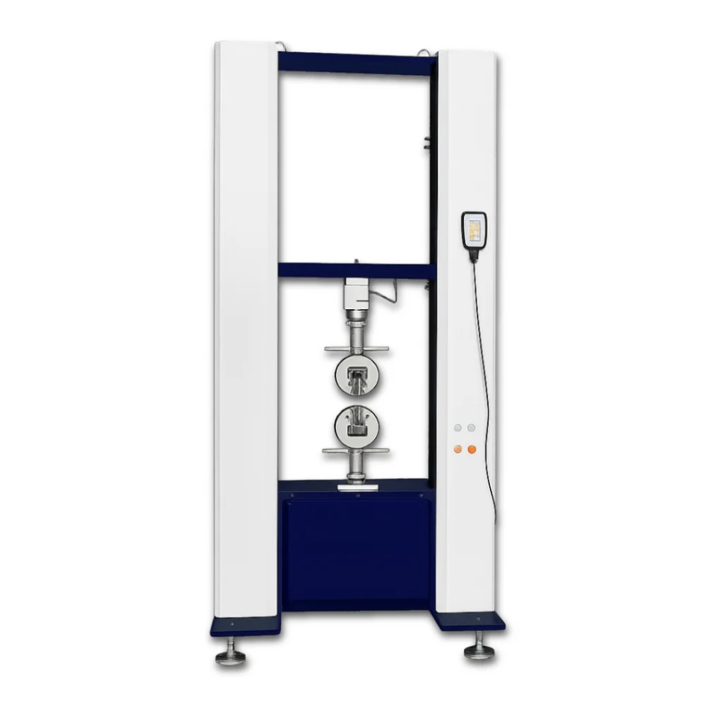 Universal Testing Machine