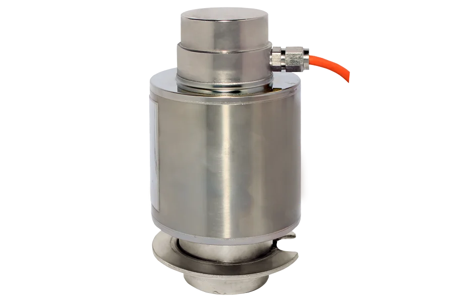 Compression Load Cell