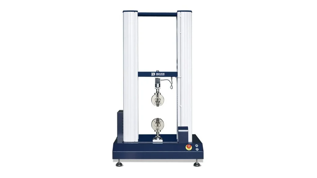 Universal Testing Machine