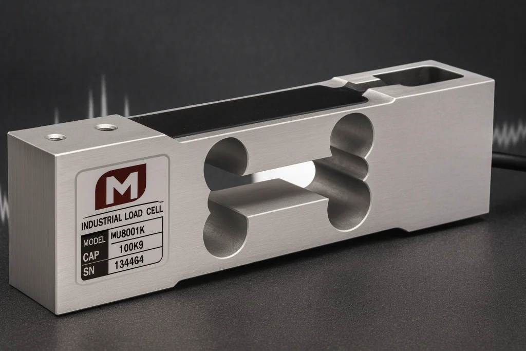 digital load cell