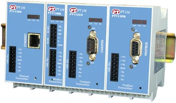 Transmitter Load Cell