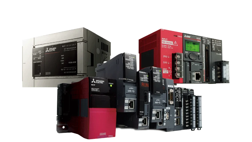Programmable logic computer