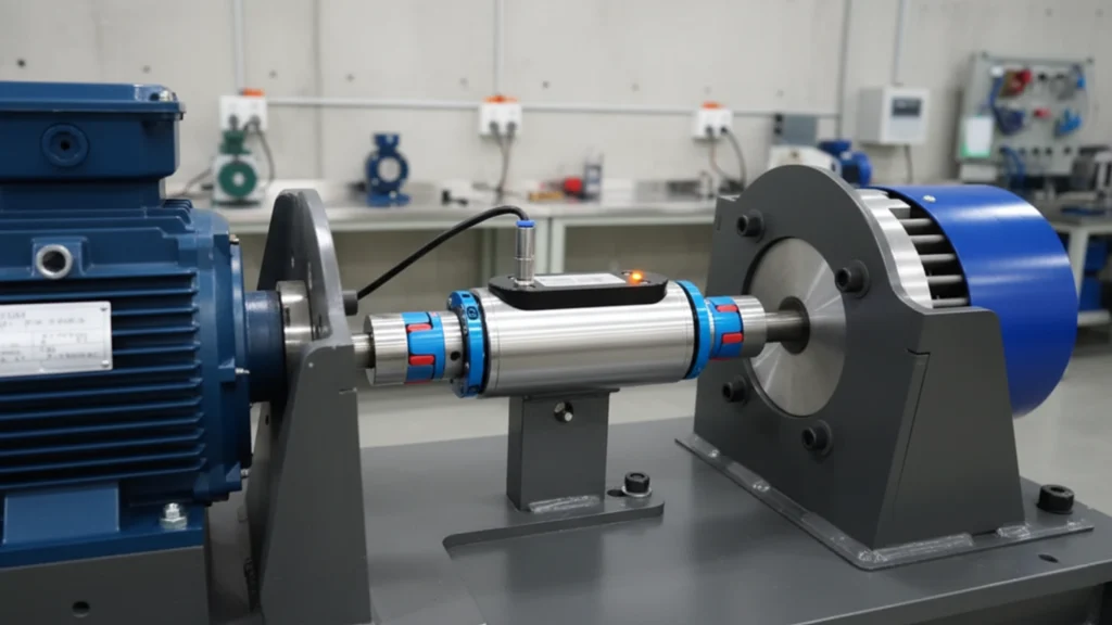 torque load cell
