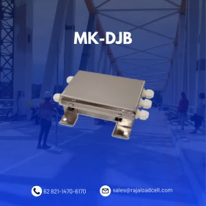MK-DJB