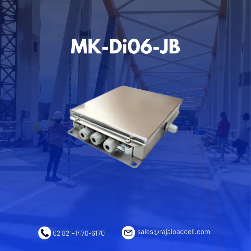 MK-Di06-JB