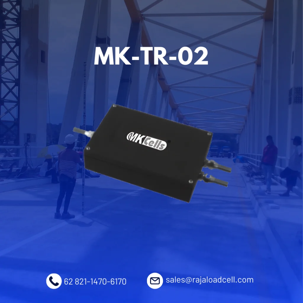 MK-TR-02