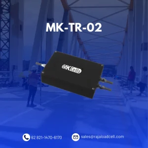 MK-TR-02