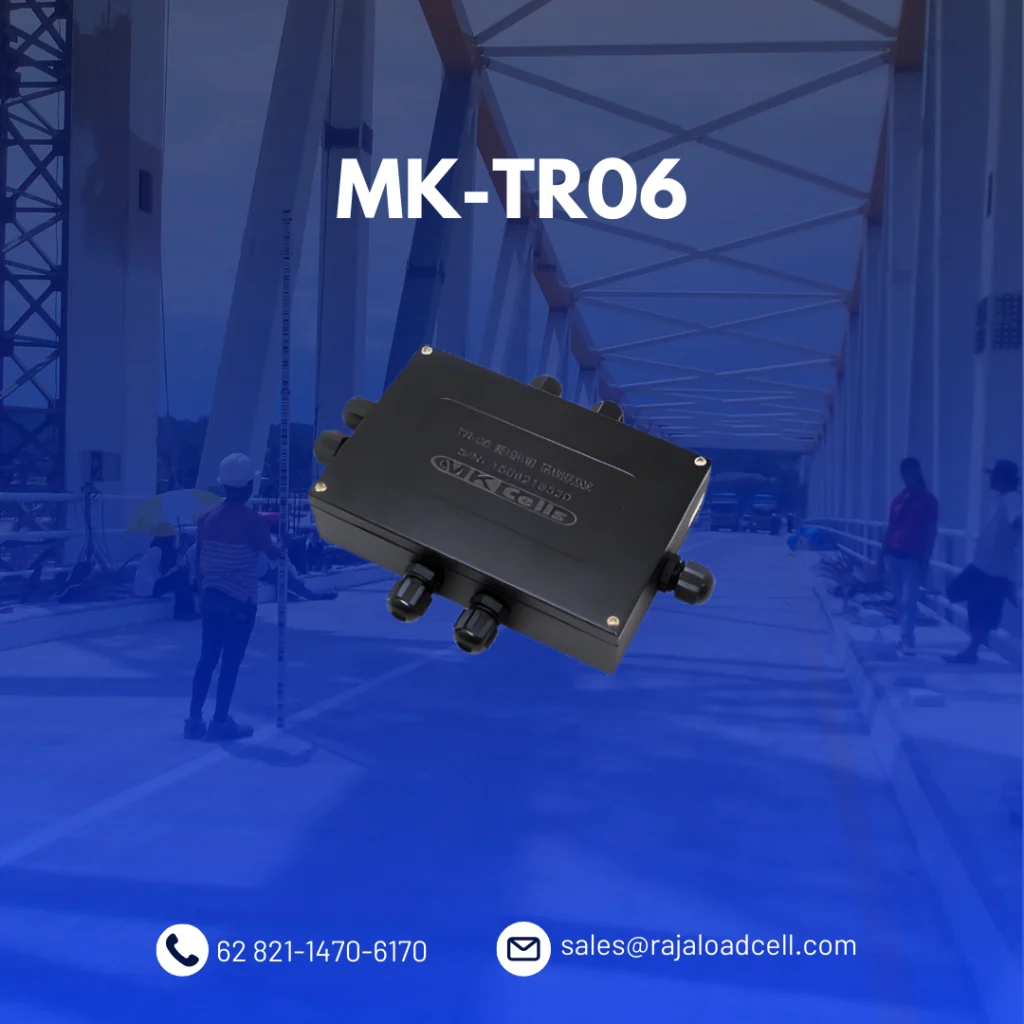 MK-TR06