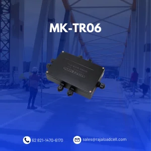 MK-TR06
