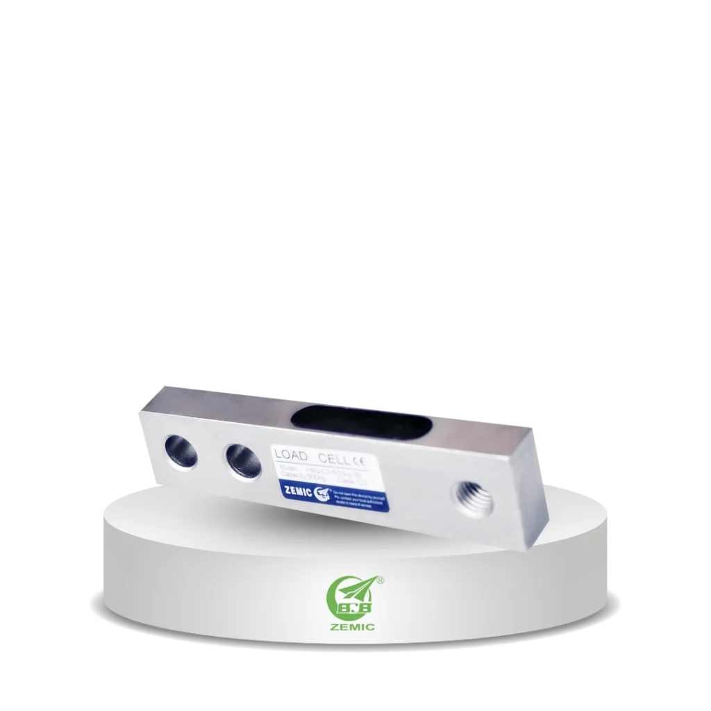Shear Beam Load Cell-H8Q