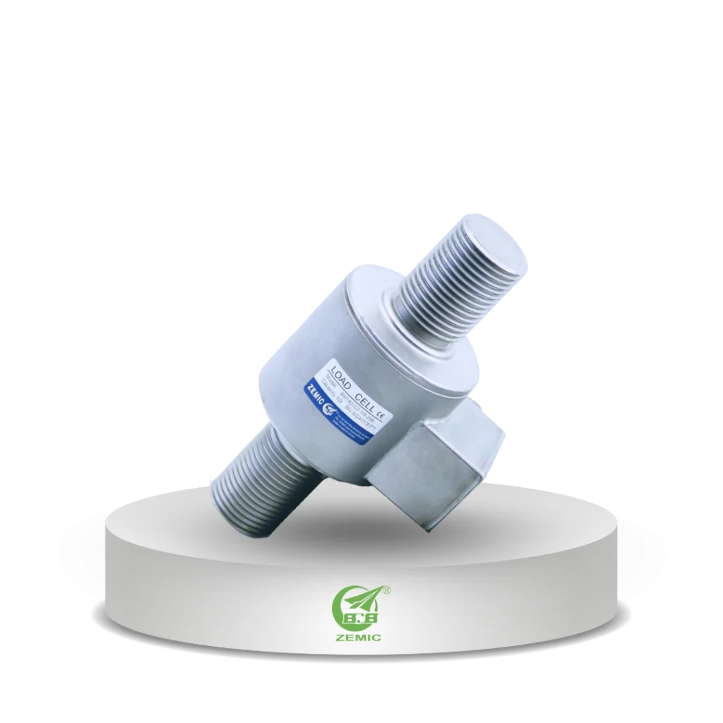 BM14D Stainless Steel Compression Load Cell