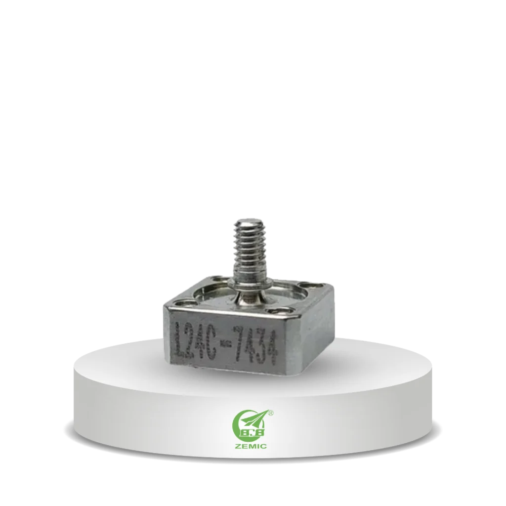 Tension/Compression Sensor-L24C