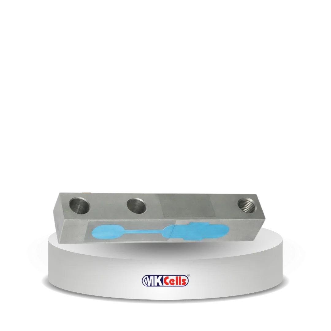 Shear Beam Load Cell-MK LS