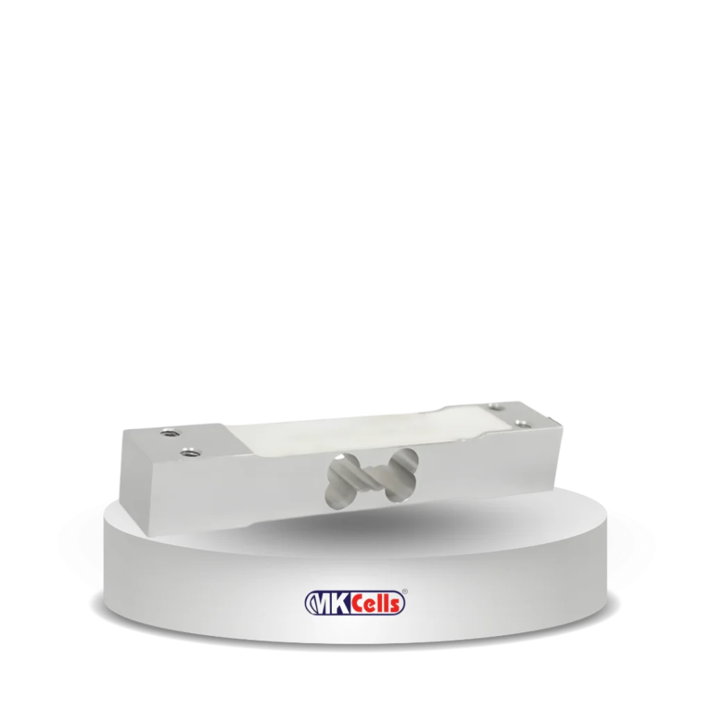 Single Point Load Cell-MK 1022