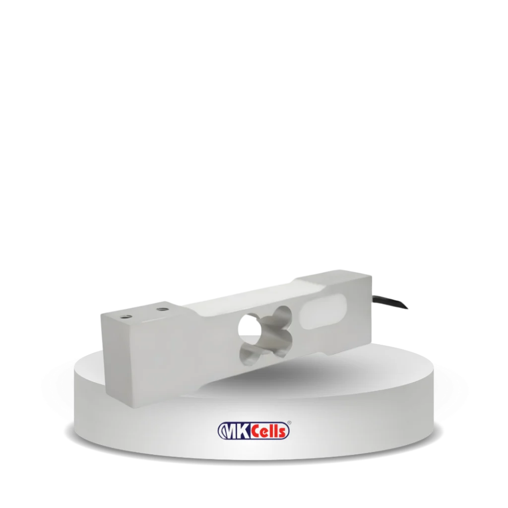 Single Point Load Cell-MK 1042