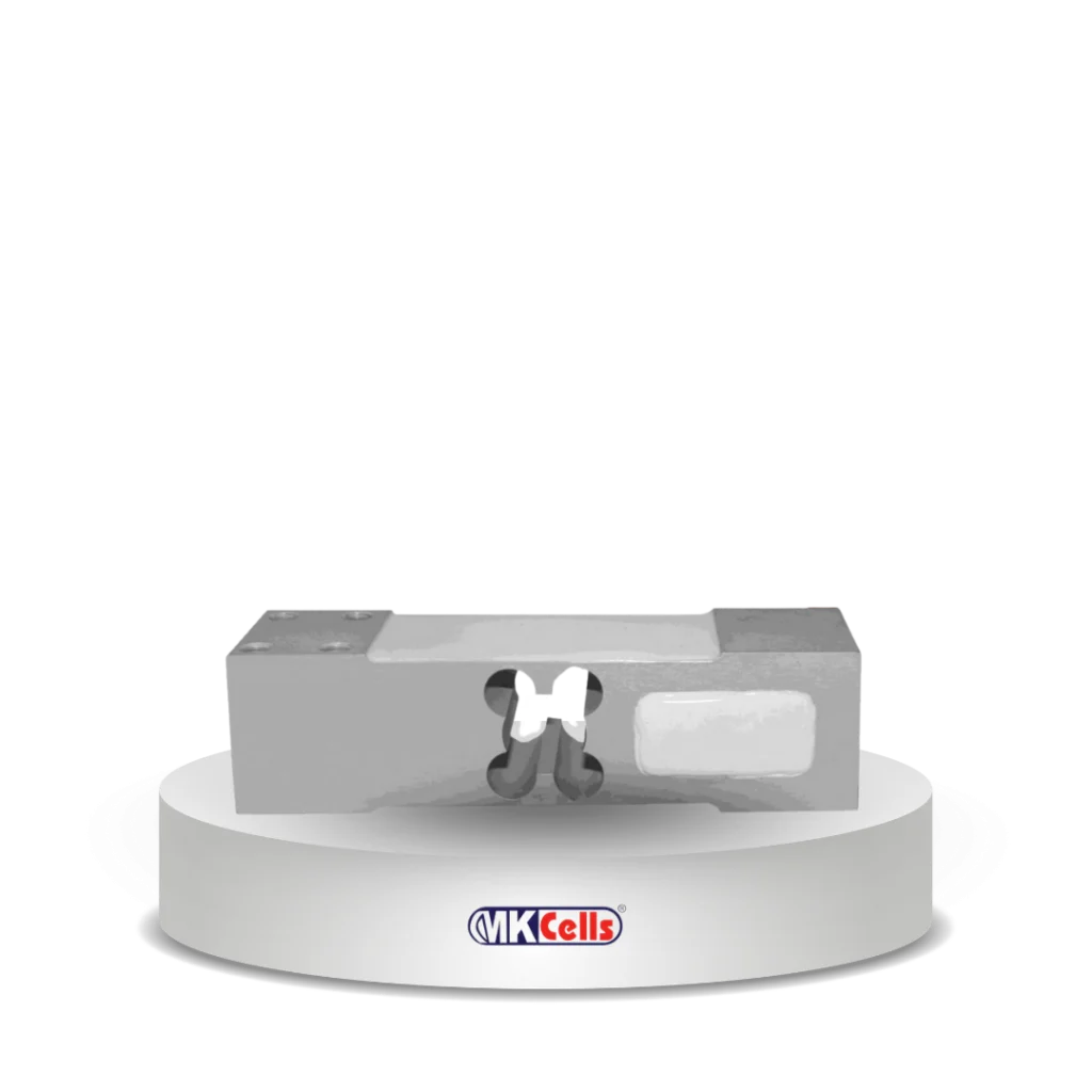Single Point Load Cell-MK SPE3