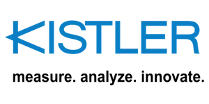 Kistler