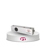 Aluminium Shearbeam Load Cell - ASB