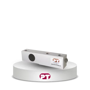 Aluminium Shearbeam Load Cell - ASB