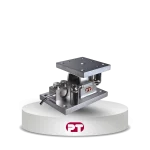 Accupoint SB