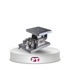 Accupoint SB