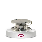 Accupoint Weight Modules