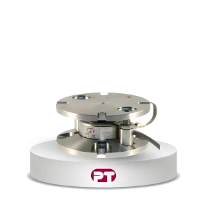 Accupoint Weight Modules
