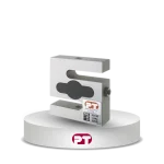 Alumunium S-Type Load Cell-AST