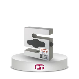 Alumunium S-Type Load Cell-AST